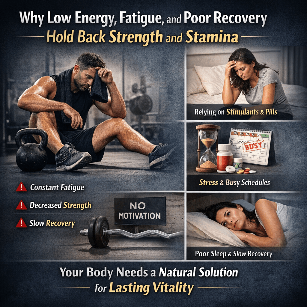 LifeWave X39 Patches